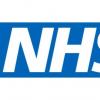 臨時驗證主管計劃將身份服務擴展到NHS