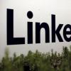 LinkedIn推出學習 重新設計和聊天機器人