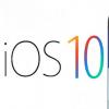iOS 10漏洞將您備份的iPhone數據暴露給黑客