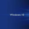 高通公司與基于ARM的Windows 10 PC的OEM合作