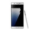 三星Galaxy Note 7動手