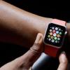 Apple修復了讓黑客控制iPhone Apple Watch和Mac的錯誤
