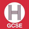 政府將把數字技能作為后GCSE學生的核心課程