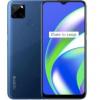 Realme C12正式發布 可以為其他手機充電