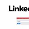 117m LinkedIn帳戶詳細信息待售