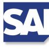 首席執行官表示 SAP并未傾聽用戶的意見 因為他重新關注客戶