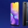 亞馬遜Fab Phone Fest今晚開始iPhone X OnePlus 6T Redmi 6A Realme U1優惠您必須知道
