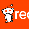 Reddit透露了在其網站上托管視頻的計劃