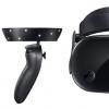 三星新推出的Odyssey +耳機可以解決其混亂的VR視覺問題