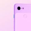 谷歌高級副總裁戲弄未發布的智能手機的照片可能是Pixel 3a