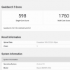 Redmi Note9系列的國際版會以Redmi Note 9T的名字發布