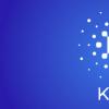 Kin為加密開發者計劃提供了40個消費者應用程序