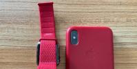 Apple宣布向PRODUCT(RED)捐贈2億美元 成為最大的單一貢獻者