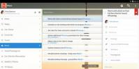 微軟放棄了它的生產力工具Wunderlist