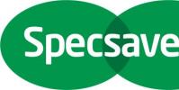 Specsavers帶來富士通的數字轉型之旅