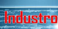 Industroyer如何破壞世界電網