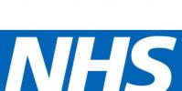 臨時驗證主管計劃將身份服務擴展到NHS