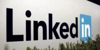 LinkedIn推出學習 重新設計和聊天機器人