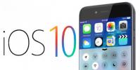iOS 10漏洞將您備份的iPhone數據暴露給黑客
