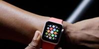 Apple修復了讓黑客控制iPhone Apple Watch和Mac的錯誤