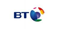 BT愿意讓獨立董事會運行Openreach