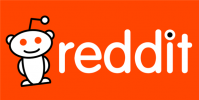 Reddit透露了在其網站上托管視頻的計劃