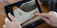 Adobe計劃在2019年推出適用于iPad的完整Photoshop