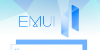 自EMUI11發布以來不少華為用戶都期待著手機推送更新