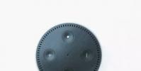 亞馬遜推出用于Python測試版的Alexa Skills Kit