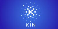 Kin為加密開發者計劃提供了40個消費者應用程序