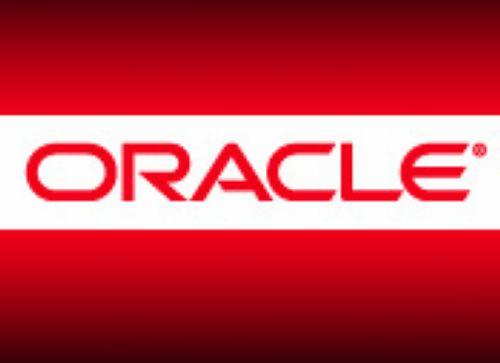 Oracle員工聲稱公司沒有正確計算