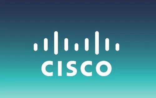 IBM和思科將IoT洞察力帶入網絡邊緣