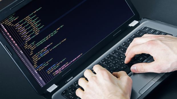 百分之36的前雇員正在打破計算機濫用行為