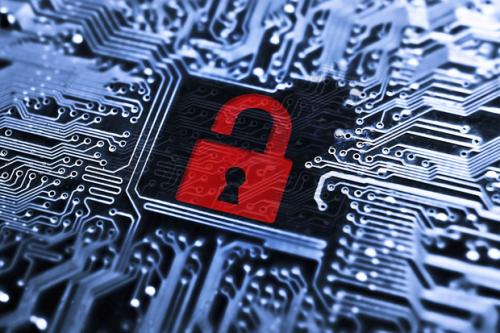 IBM發現了影響小米設備的MIUI漏洞