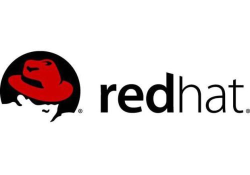 Red Hat表示 安全人員應該與最終用戶進行更多溝通