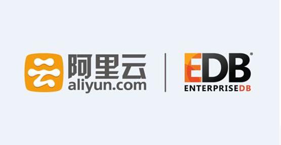 EnterpriseDB啟動服務器和企業管理器更新