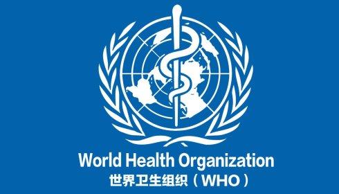 衛生部選擇dxw進行數字化轉型