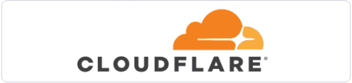 CloudFlare將Telia Carrier歸咎于網絡中斷