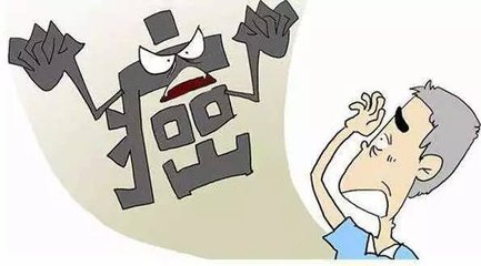 數學模型可以提高我們對癌癥的認識