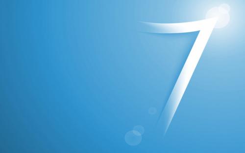 Windows 7遷移警告 立即計劃以避免以后出現安全問題