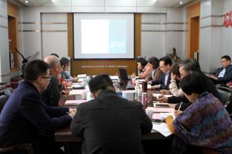一半的企業不進行學徒計劃