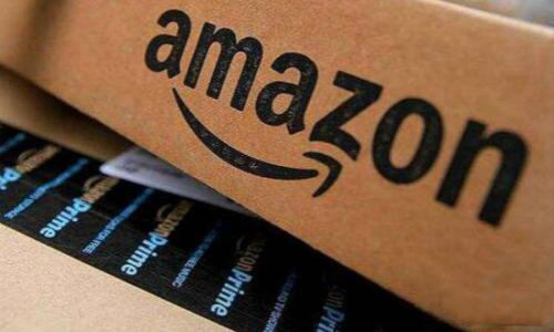 亞馬遜將斷開您的Kindle 除非您下載此補丁