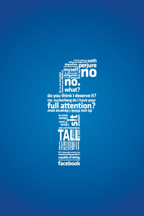 Facebook創建了M以吸引開發人員