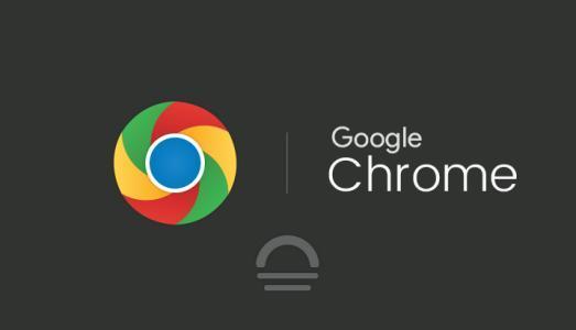 谷歌Chrome殺死了對Windows XP Vista和舊OS X的支持