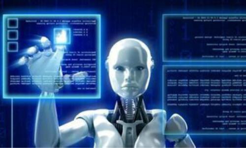 AI會在五年內超越智能手機嗎