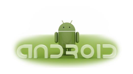 Android的Andy Rubin會幫助實現下一次大型AI創新嗎