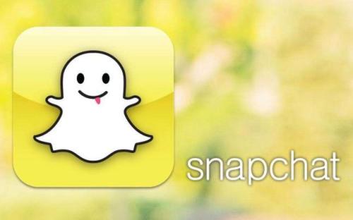 Snapchat員工數據在網絡釣魚攻擊中丟失