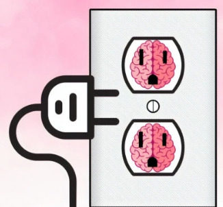 麻省理工學院的研究人員開發出一種智能電源插座可以防止房屋燒毀