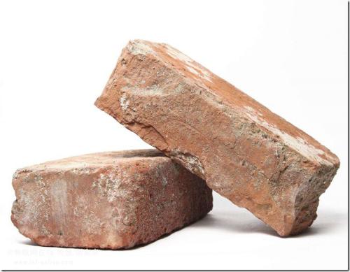 BrickerBot威脅要殺死你的物聯網設備