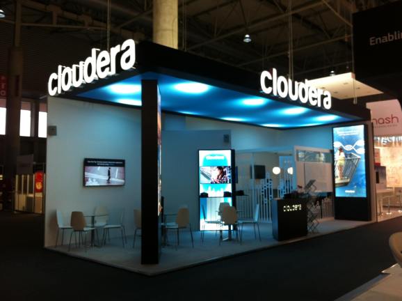 Cloudera宣布為數據團隊提供新的機器學習產品